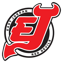 East Jordan Red Devils