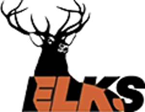 Elk Rapids Elks