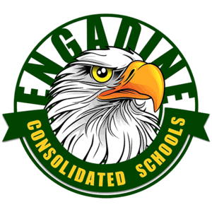 Engadine Eagles