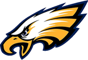 Erie Mason Eagles