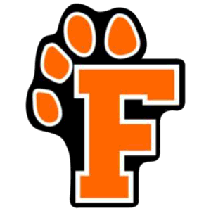 Fenton Tigers