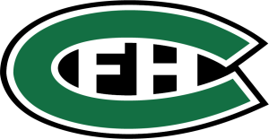 Grand Rapids Forest Hills Central Rangers