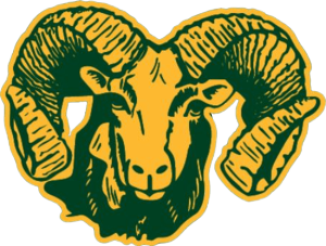 Flat Rock Rams