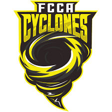 Flint Cultural Center Cyclones