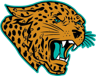 Flint Jaguars