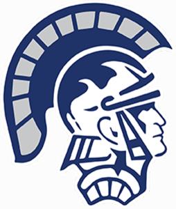 Fruitport Trojans