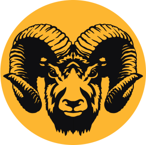 Galesburg-Augusta Rams