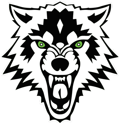 Genesee Wolves