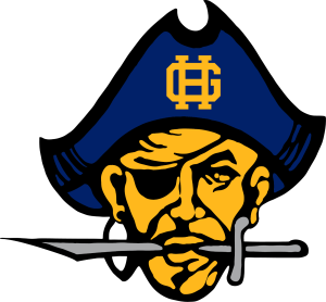 Grand Haven Buccaneers