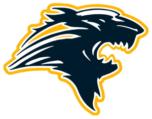 Wyoming Godwin Heights Wolverines