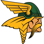 Grosse Pointe North Norsemen