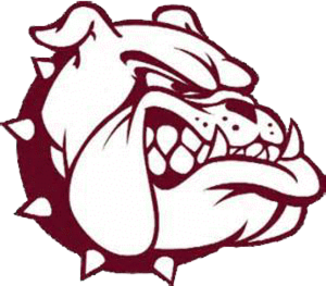 Grandville Bulldogs