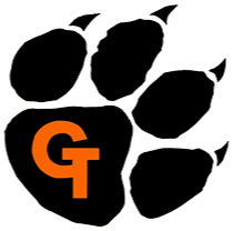 Grant Tigers