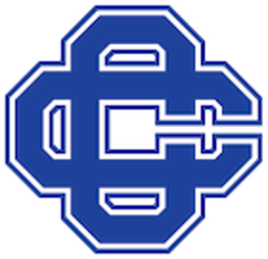 Grand Rapids Catholic Central Cougars