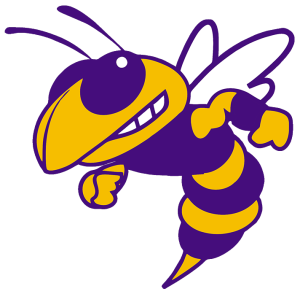 Greenville Yellow Jackets