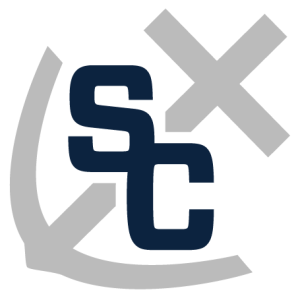 Grand Rapids South Christian Sailors