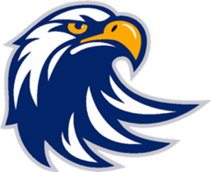 Hale Eagles