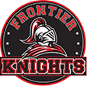 Hamtramck Frontier International Knights