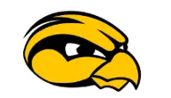 Hamilton Hawkeyes