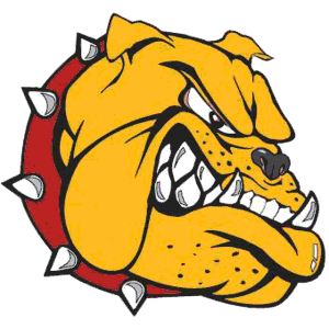 Hancock Bulldogs