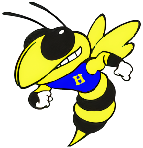 Harrison Hornets