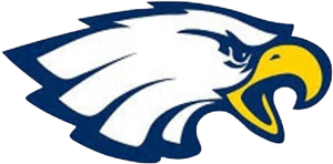 Hartland Eagles