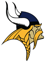 Haslett Vikings