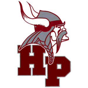 Hazel Park Vikings