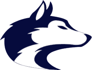 Hemlock Huskies