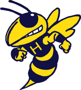 Hillsdale Hornets