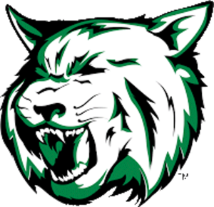 Houghton Lake Bobcats