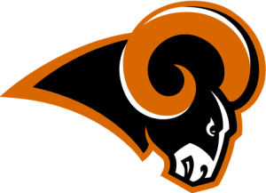 Harbor Springs Rams