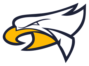 Hudsonville Eagles