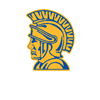 Imlay City Spartans