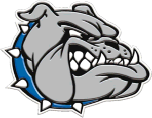 Indian River Inland Lakes Bulldogs