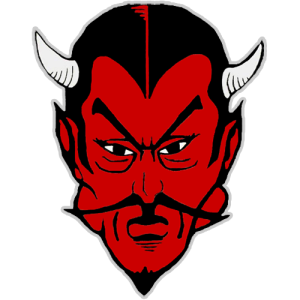 Ironwood Red Devils