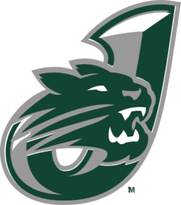 Jenison Wildcats