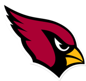 Johannesburg-Lewiston Cardinals