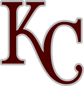 Kalamazoo Central Maroon Giants