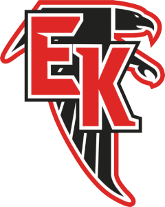 East Kentwood Falcons