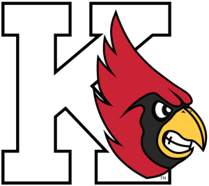 Kingston Cardinals