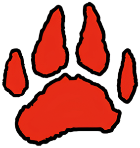 Laingsburg Wolfpack