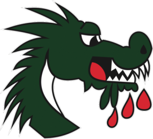 Lake Orion Dragons