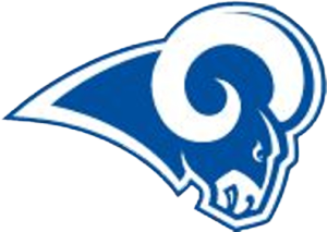 Madison Heights Lamphere Rams