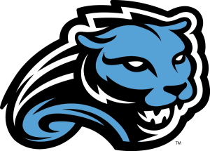 Lansing Catholic Cougars