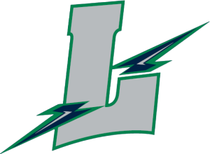 Lapeer Lightning