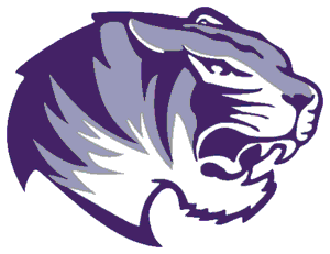 Lawrence Tigers