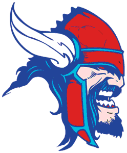 Lansing Everett Vikings