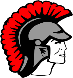 Livonia Clarenceville Trojans