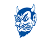 Lake Fenton Blue Devils